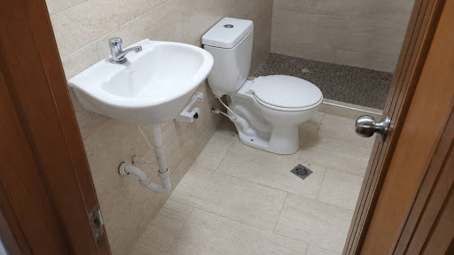 Casa en venta en Villas De Granada, Bogotá · foto 9 de 10