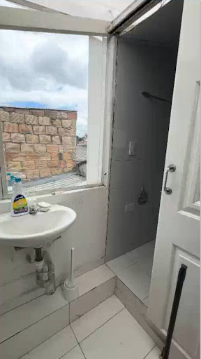 Casa en venta en Villas De Granada, Bogotá · foto 10 de 10