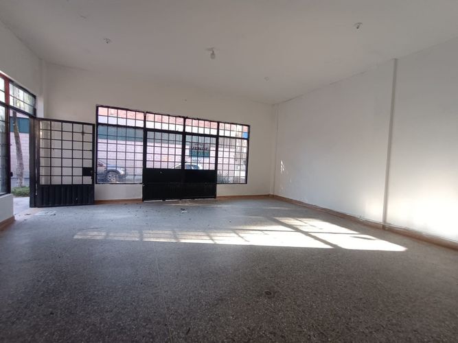 Local en arriendo en Guaymaral, Cúcuta, 70 m² · foto 2 de 6