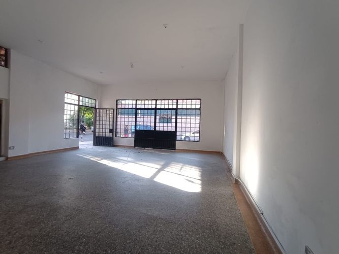 Local en arriendo en Guaymaral, Cúcuta, 70 m² · foto 3 de 6