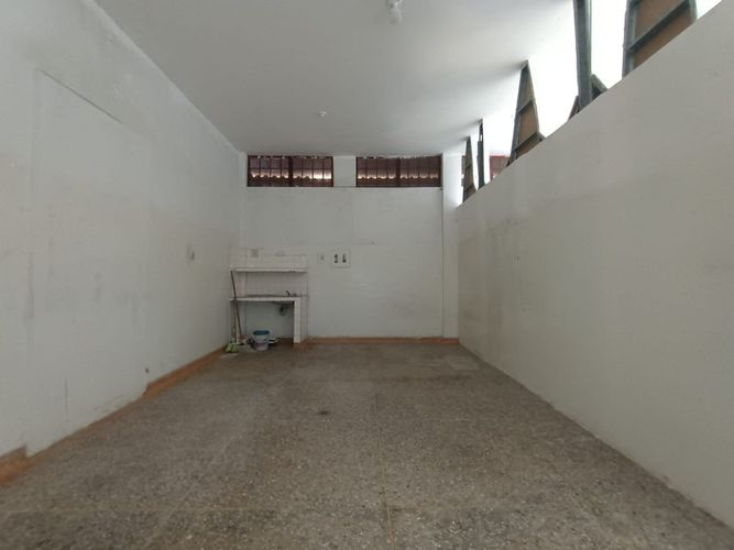 Local en arriendo en Guaymaral, Cúcuta, 70 m² · foto 4 de 6