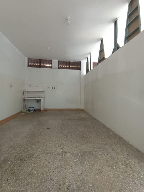 Local en arriendo en Guaymaral, Cúcuta, 70 m² · foto 5 de 6