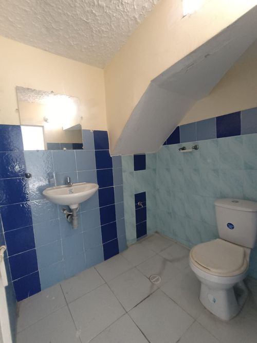 Local en arriendo en Guaymaral, Cúcuta, 70 m² · foto 6 de 6