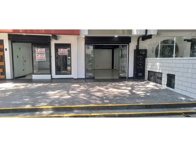 Local en arriendo en San Vicente, Cali, 44 m² · foto 4 de 14