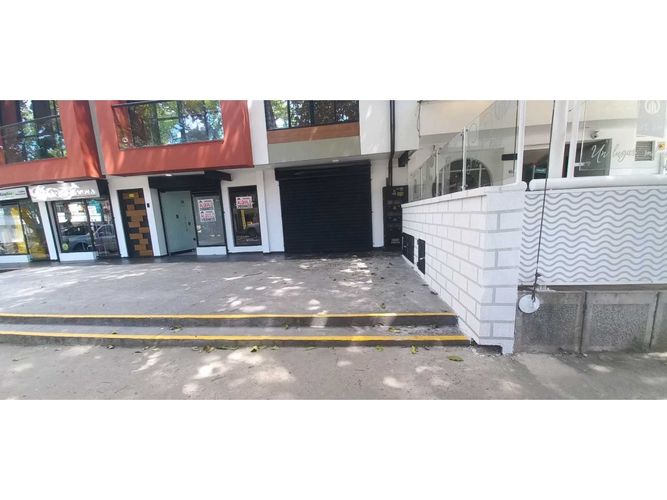 Local en arriendo en San Vicente, Cali, 44 m² · foto 5 de 14