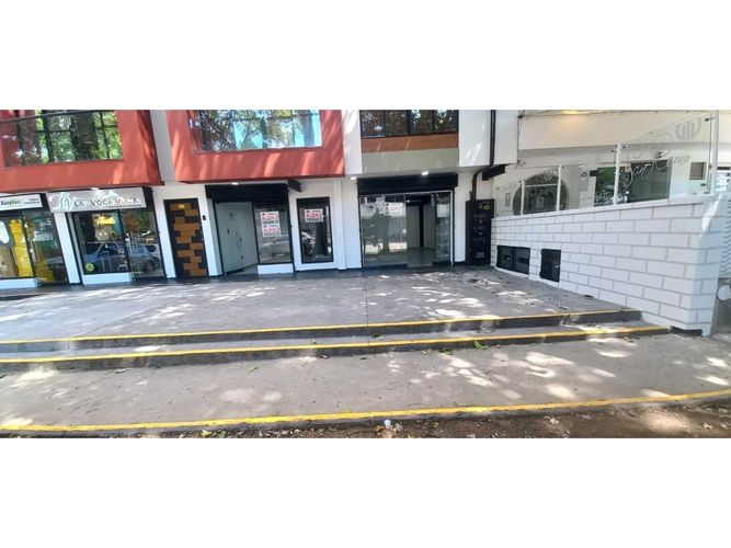 Local en arriendo en San Vicente, Cali, 44 m² · foto 6 de 14