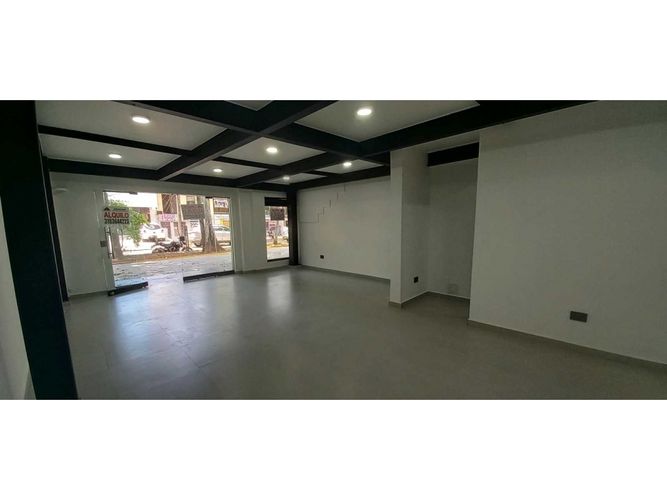 Local en arriendo en San Vicente, Cali, 44 m² · foto 7 de 14