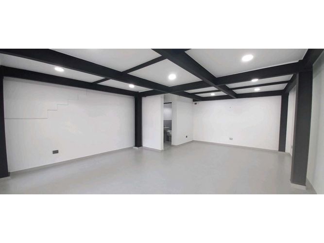 Local en arriendo en San Vicente, Cali, 44 m² · foto 8 de 14