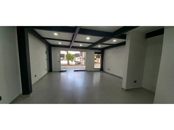 Local en arriendo en San Vicente, Cali, 44 m² · foto 9 de 14