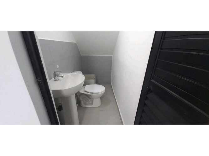 Local en arriendo en San Vicente, Cali, 44 m² · foto 10 de 14