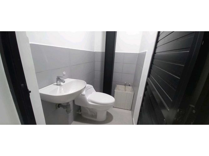 Local en arriendo en San Vicente, Cali, 44 m² · foto 14 de 14