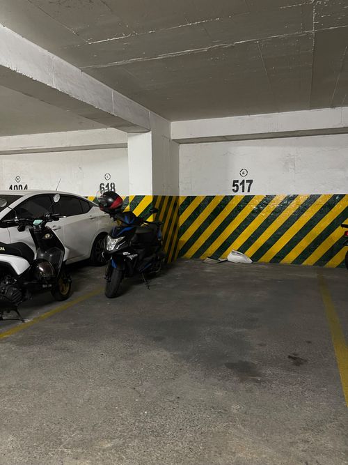 Oficina en venta en Mejoras Publicas, Bucaramanga, 49 m² · foto 8 de 9