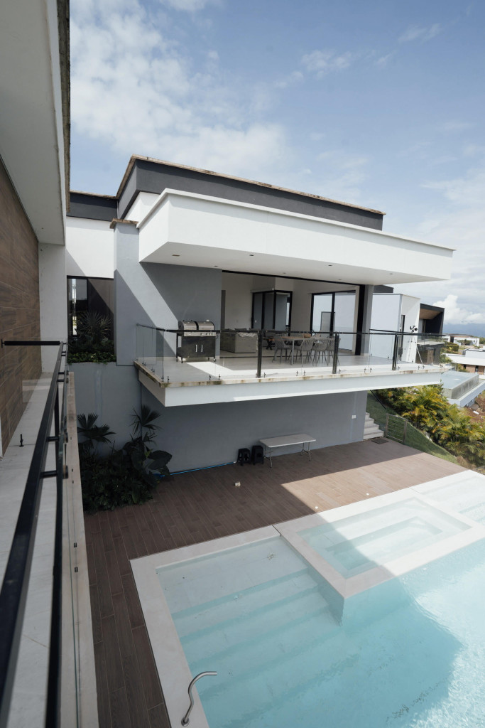 Casa Campestre en Arriendo en Cerritos, Pereira
