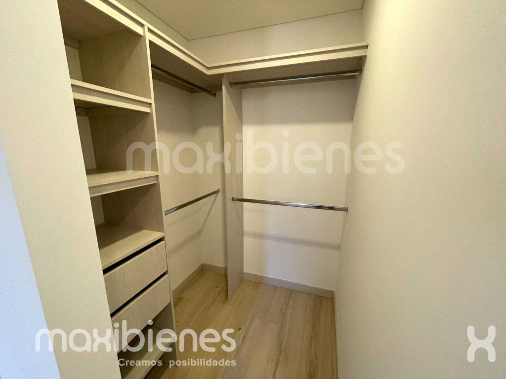 Apartamento en venta en La Aldea, La Estrella · foto 8 de 11