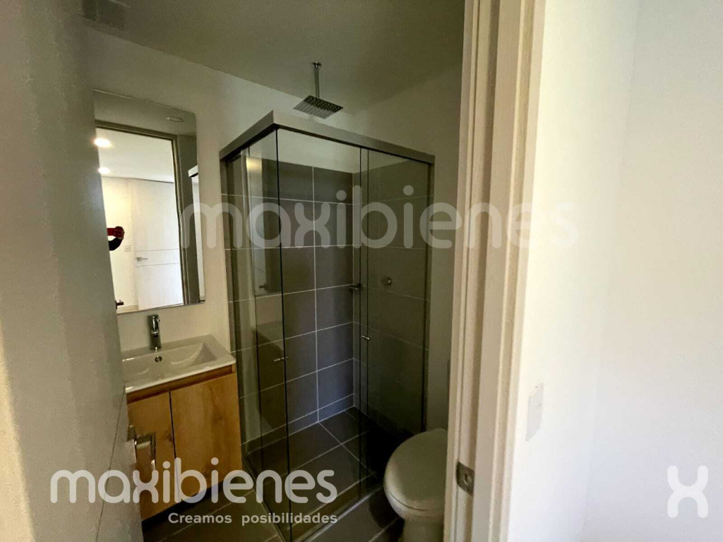 Apartamento en venta en La Aldea, La Estrella · foto 11 de 11