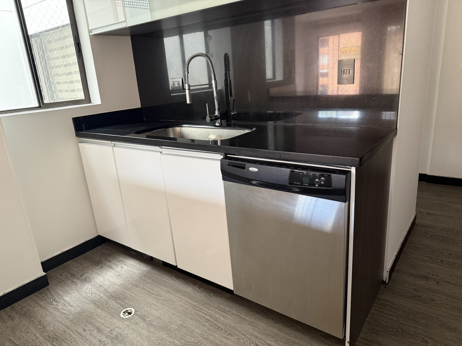 Apartamento en venta en Chicó Navarra, Bogotá · foto 5 de 23