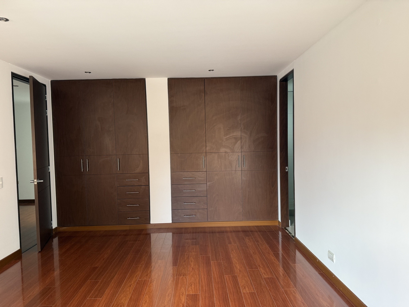 Apartamento en venta en Chicó Navarra, Bogotá · foto 6 de 23