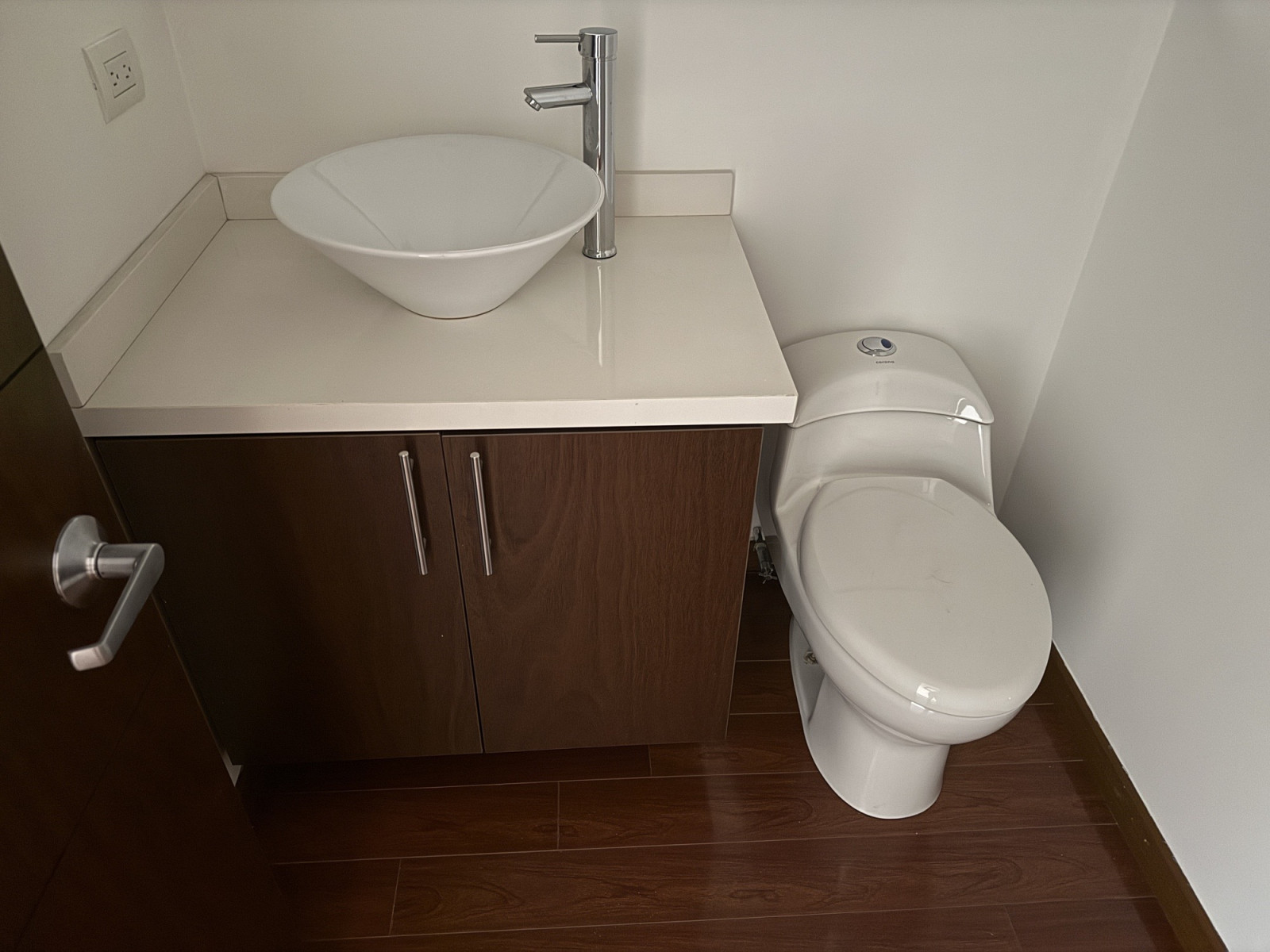 Apartamento en venta en Chicó Navarra, Bogotá · foto 9 de 23