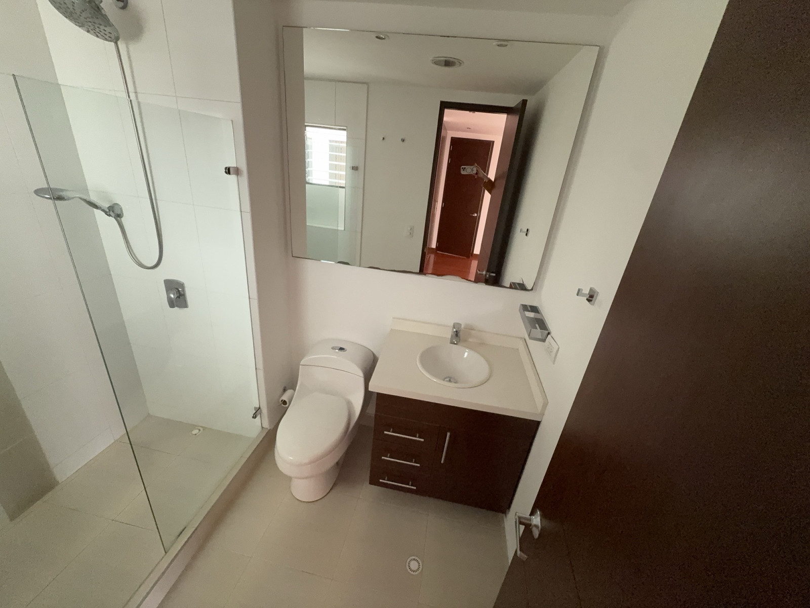 Apartamento en venta en Chicó Navarra, Bogotá · foto 10 de 23