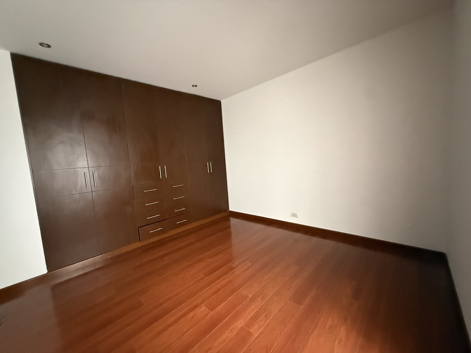 Apartamento en venta en Chicó Navarra, Bogotá · foto 12 de 23