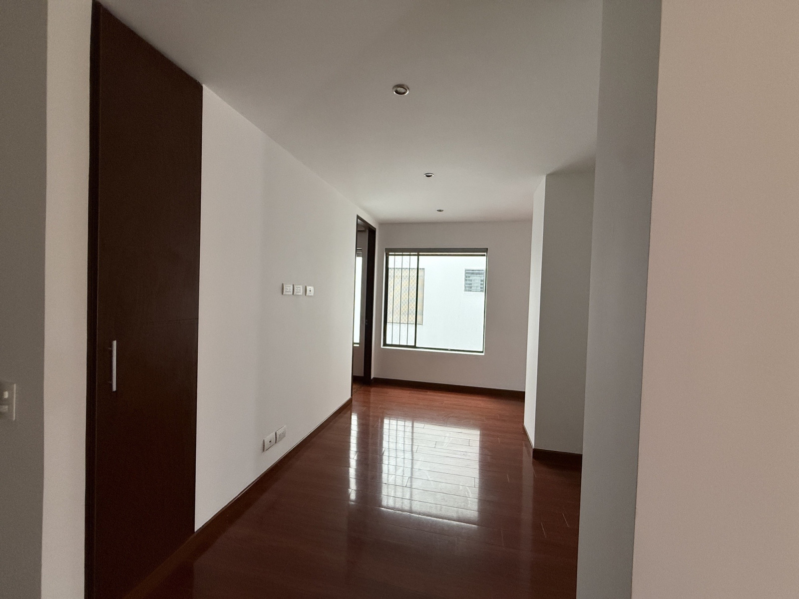 Apartamento en venta en Chicó Navarra, Bogotá · foto 13 de 23