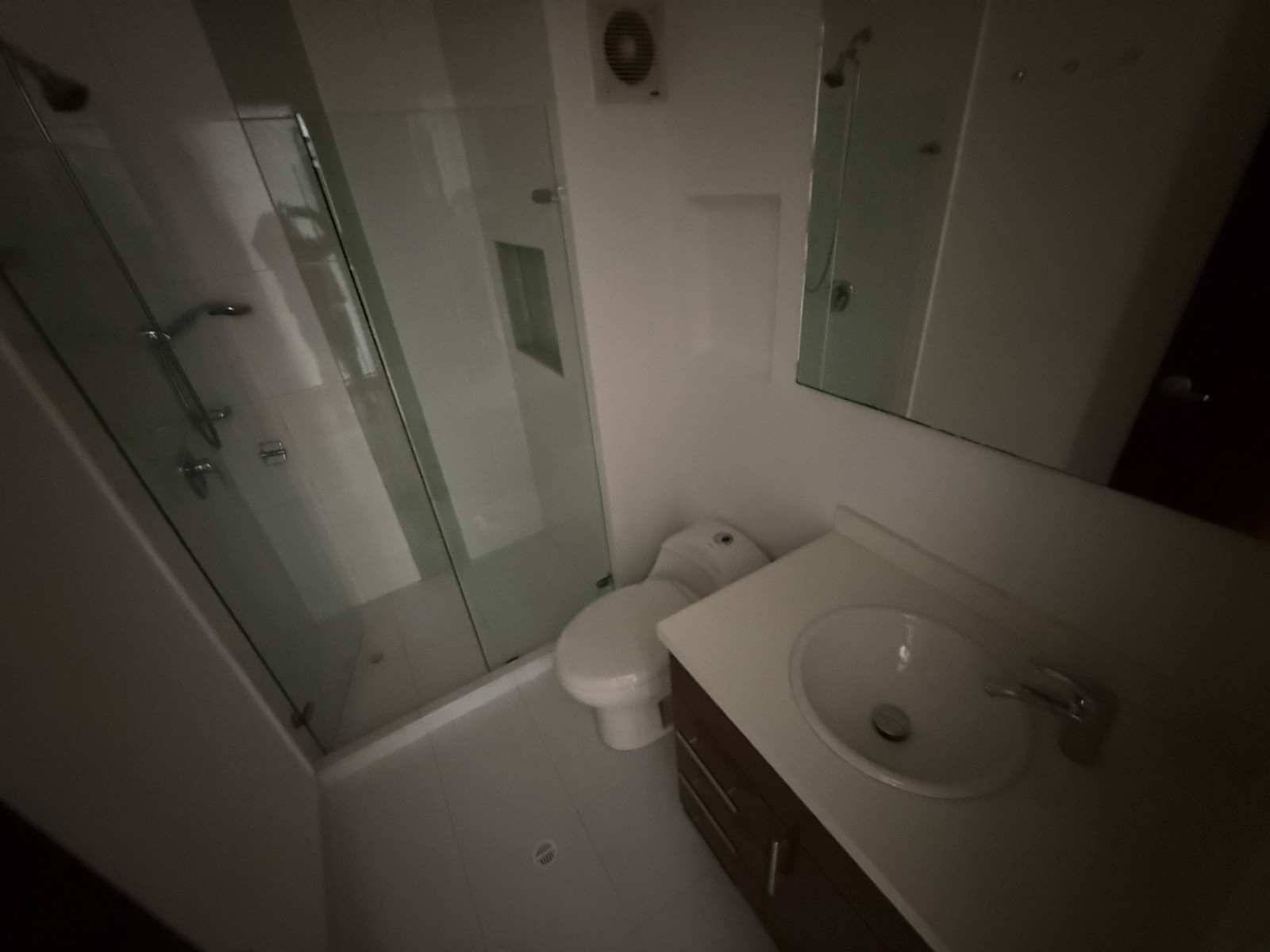 Apartamento en venta en Chicó Navarra, Bogotá · foto 14 de 23