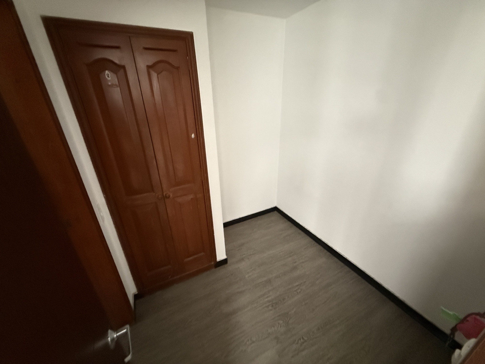 Apartamento en venta en Chicó Navarra, Bogotá · foto 16 de 23