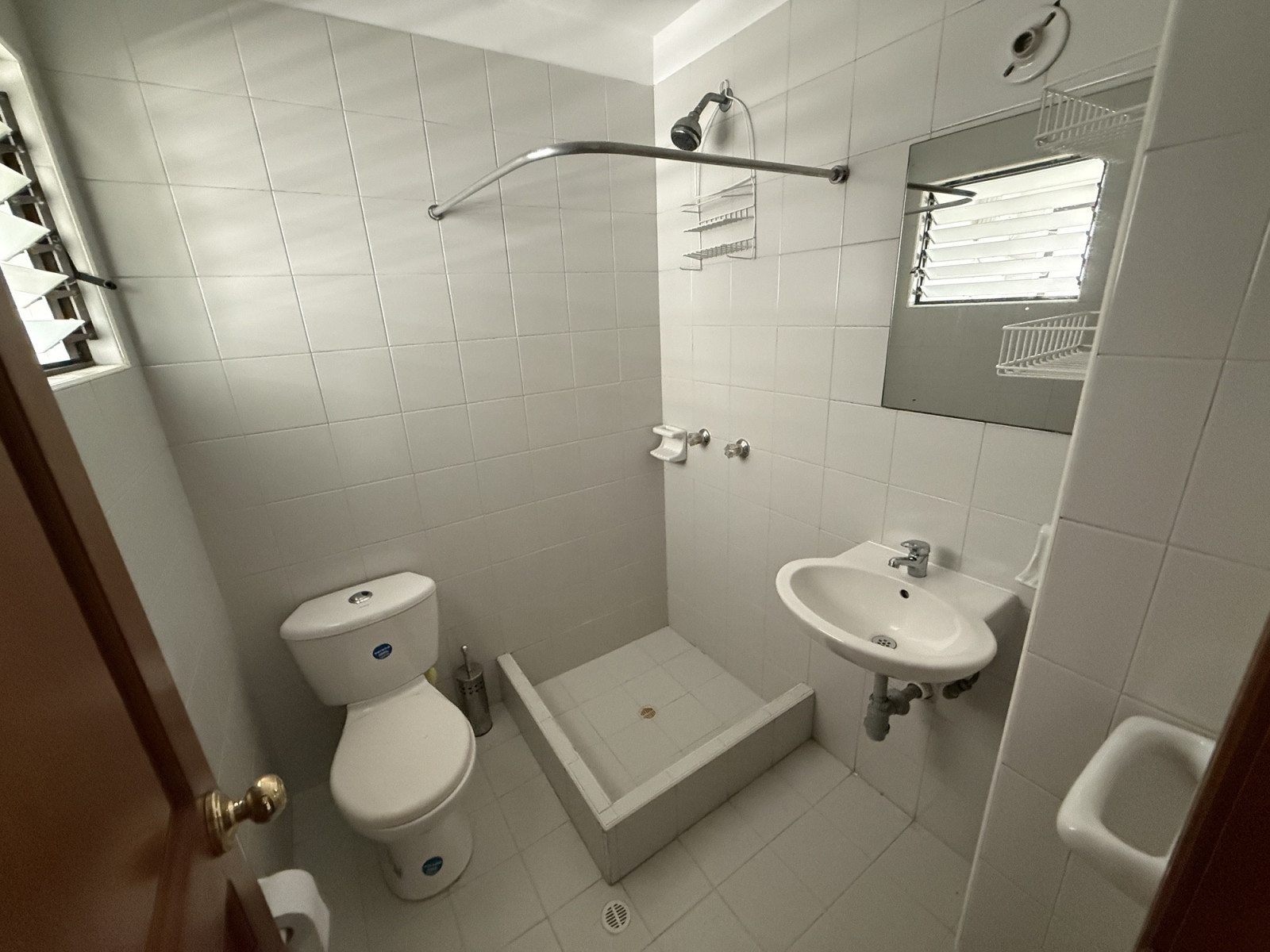 Apartamento en venta en Chicó Navarra, Bogotá · foto 17 de 23