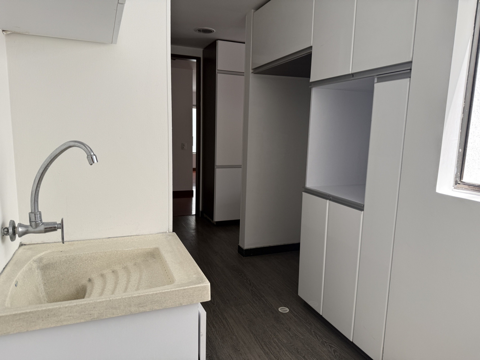 Apartamento en venta en Chicó Navarra, Bogotá · foto 18 de 23