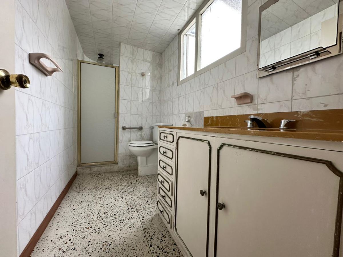 Apartamento en venta en Chico Norte, Bogotá · foto 20 de 24