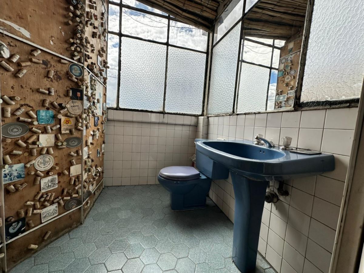 Apartamento en venta en Chico Norte, Bogotá · foto 24 de 24