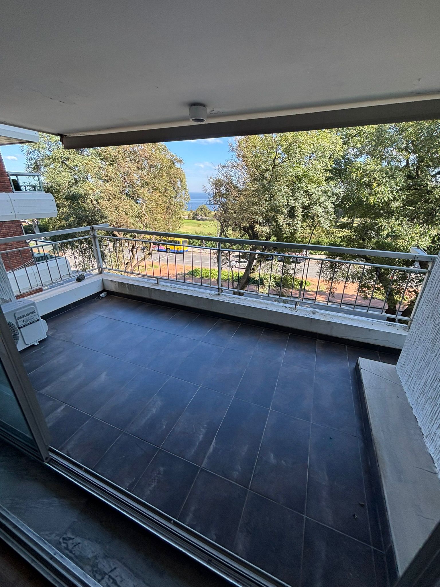 ALQUILER. BAJO! ESPECTACULAR APARTAMENTO EN GOLF, GGEX2