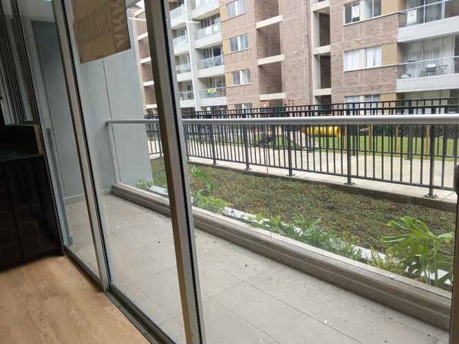 Apartamento de 2 alcobas en venta en La Ceja, 79 m² · foto 6 de 19