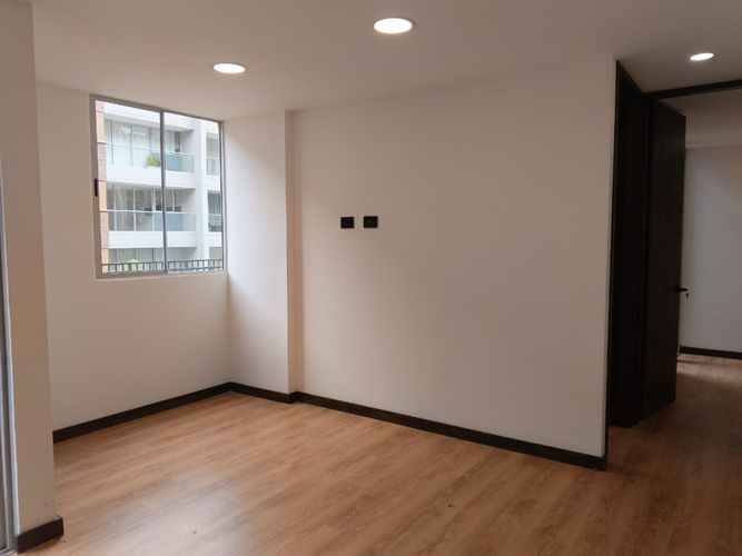 Apartamento de 2 alcobas en venta en La Ceja, 79 m² · foto 7 de 19