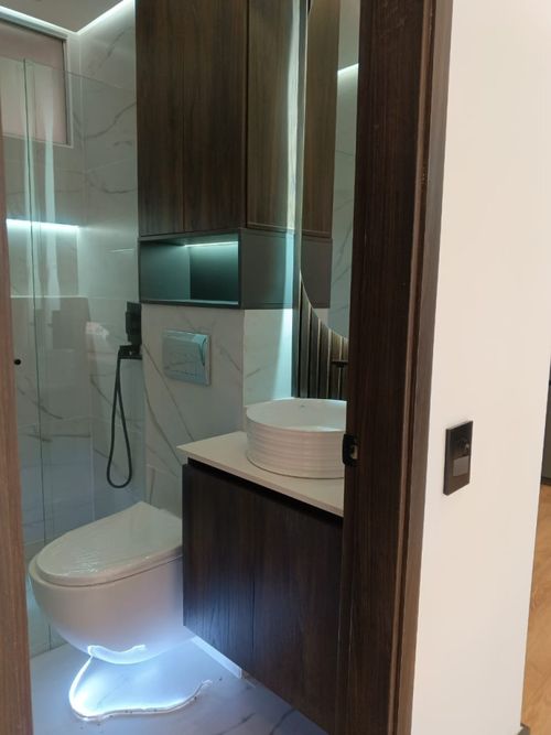 Apartamento de 2 alcobas en venta en La Ceja, 79 m² · foto 8 de 19