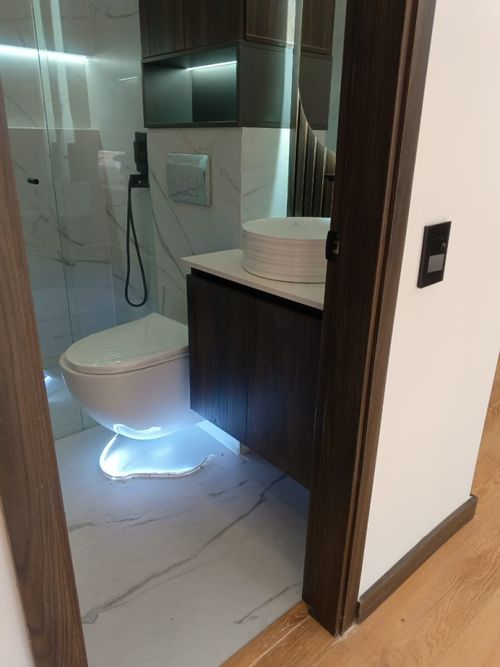 Apartamento de 2 alcobas en venta en La Ceja, 79 m² · foto 9 de 19