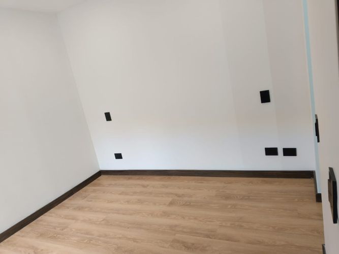 Apartamento de 2 alcobas en venta en La Ceja, 79 m² · foto 12 de 19
