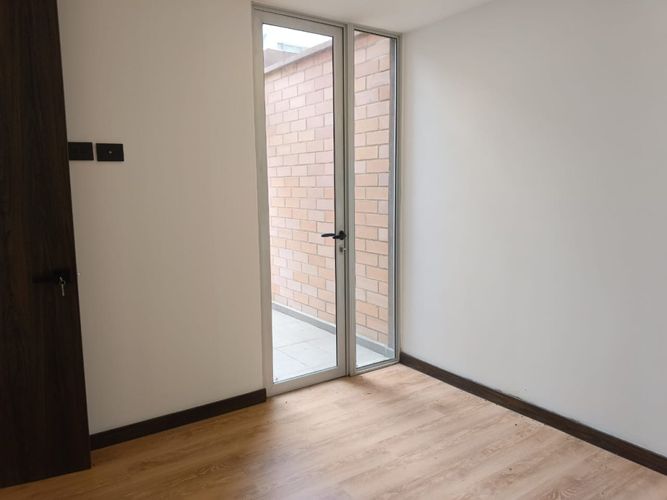 Apartamento de 2 alcobas en venta en La Ceja, 79 m² · foto 13 de 19
