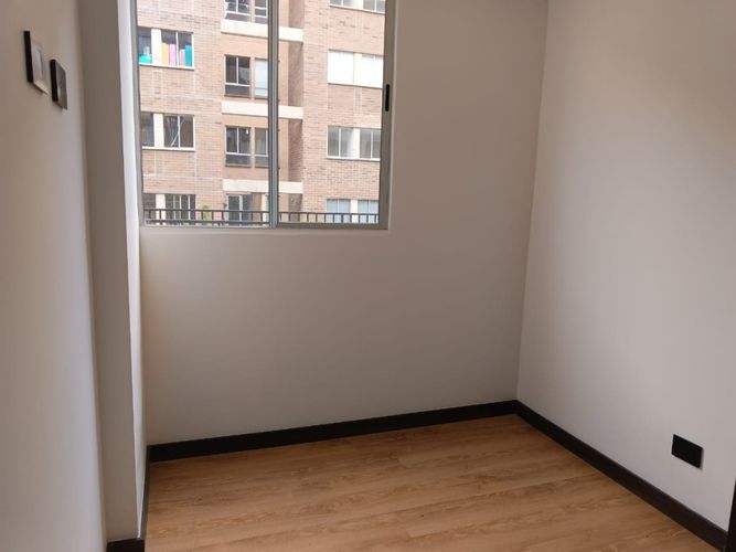 Apartamento de 2 alcobas en venta en La Ceja, 79 m² · foto 14 de 19