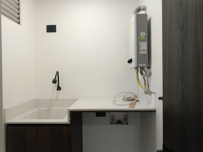 Apartamento de 2 alcobas en venta en La Ceja, 79 m² · foto 15 de 19