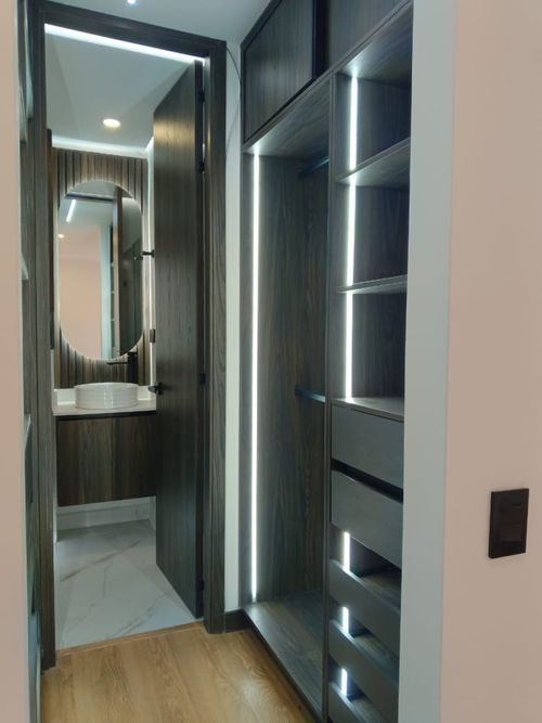 Apartamento de 2 alcobas en venta en La Ceja, 79 m² · foto 16 de 19