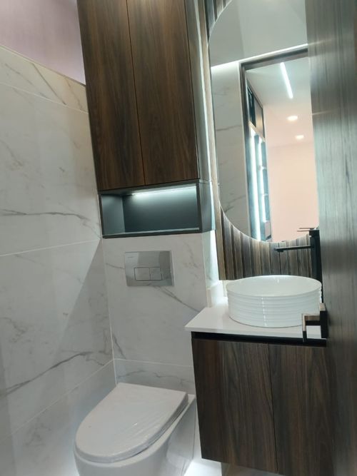 Apartamento de 2 alcobas en venta en La Ceja, 79 m² · foto 17 de 19