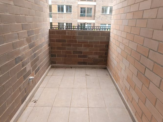 Apartamento de 2 alcobas en venta en La Ceja, 79 m² · foto 19 de 19
