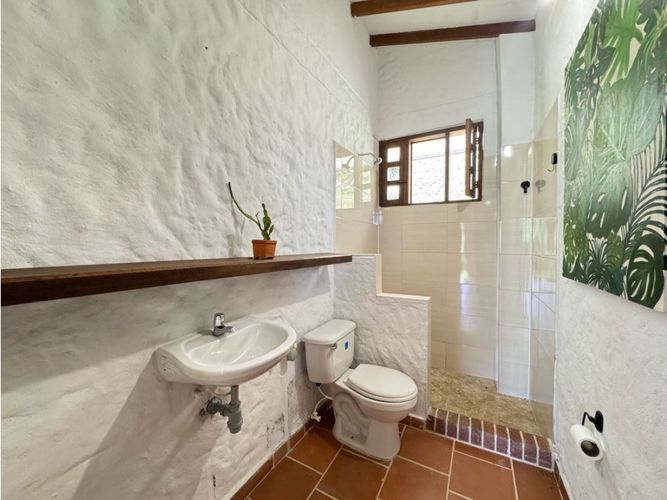 Casa de 4 alcobas en venta en San Isidro, La Estrella, 377 m² · foto 15 de 15