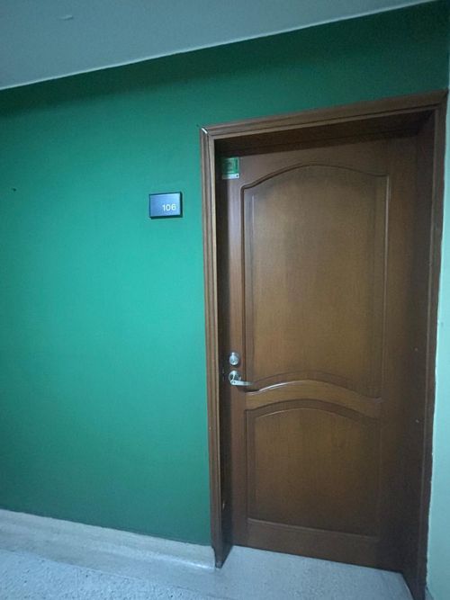 Oficina en arriendo en La Riviera, Cúcuta, 57 m² · foto 2 de 7