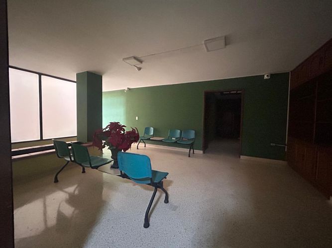 Oficina en arriendo en La Riviera, Cúcuta, 57 m² · foto 3 de 7