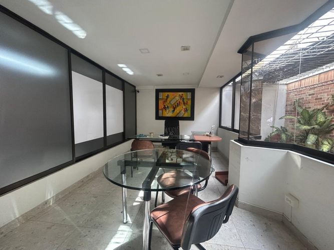 Oficina en arriendo en La Riviera, Cúcuta, 57 m² · foto 5 de 7