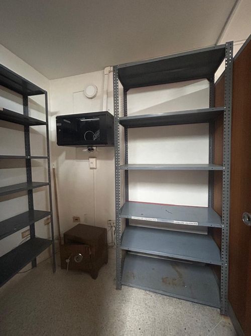 Oficina en arriendo en La Riviera, Cúcuta, 57 m² · foto 7 de 7