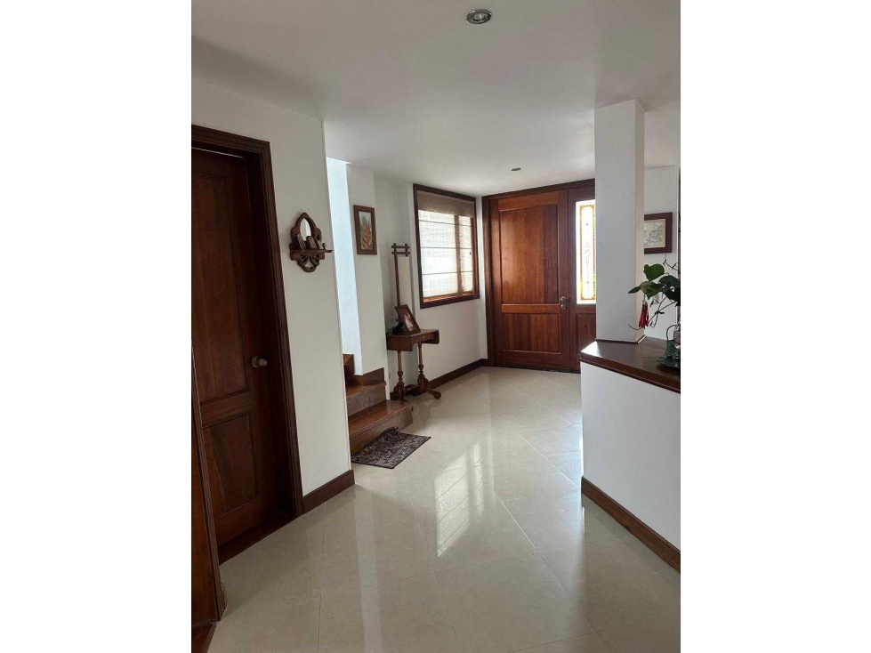 Casa en venta en Modigliani, Cajicá · foto 6 de 18