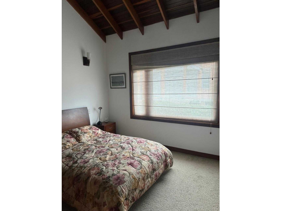 Casa en venta en Modigliani, Cajicá · foto 7 de 18